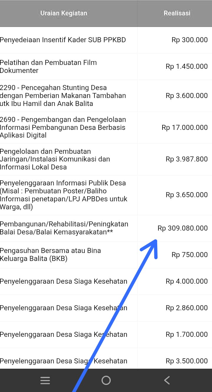 IMG-20250726-WA0002
