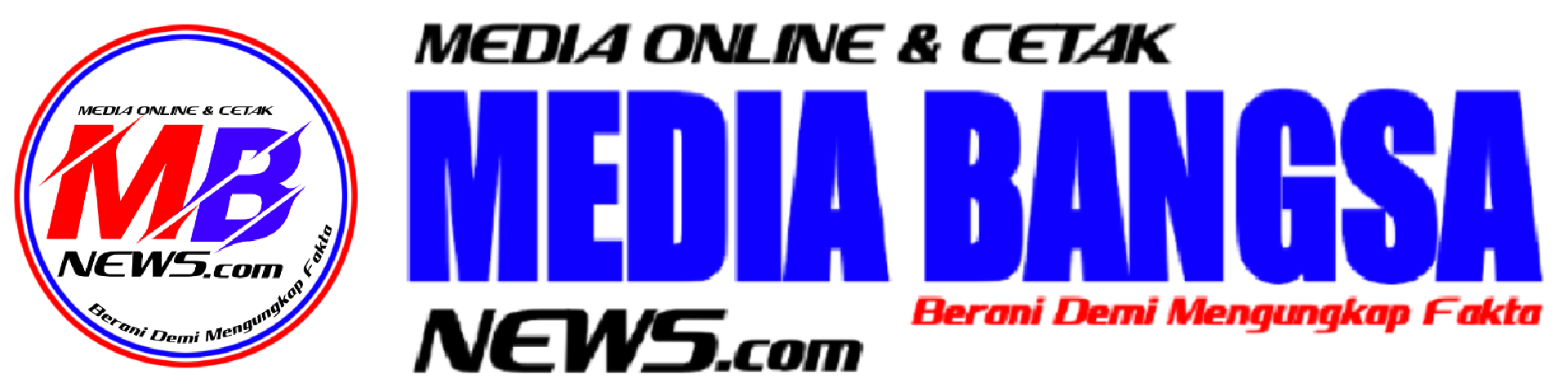 Media Bangsa
