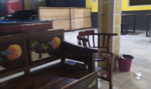 IMG-20251025-WA0038