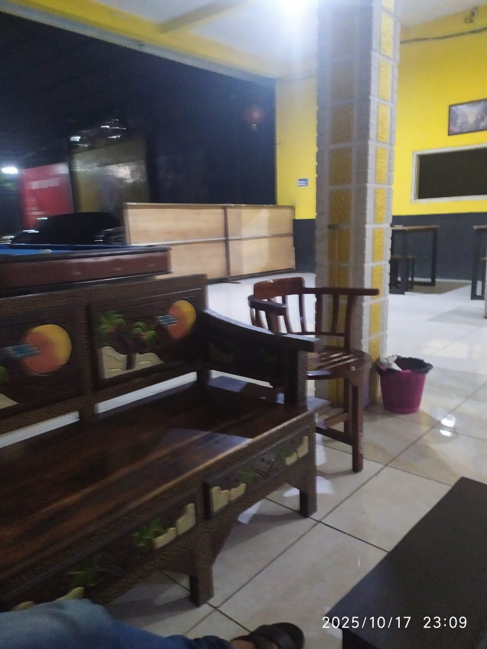 IMG-20251025-WA0038