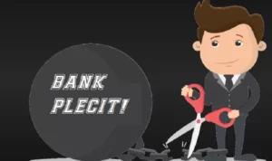 plecit_01-2213414763