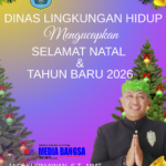 2_20251224_202836_0001