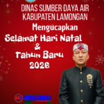 5_20251224_202836_0004