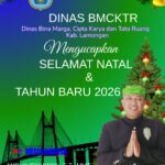 1_20260102_074543_0000